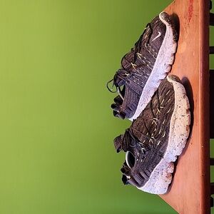 Nike Space Hippie 04